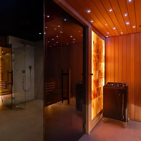 Hotel More (Adults Only)-2